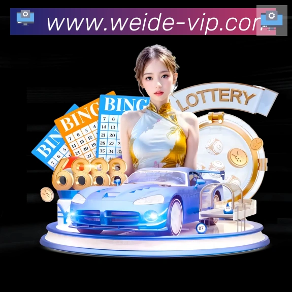 扫码下载 App